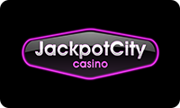 Jackpotcity Casino