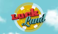 Luckland casino