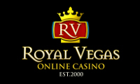 Royal Vegas casino en ligne